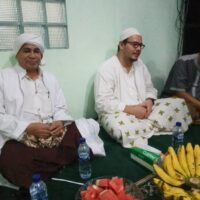 Guru
